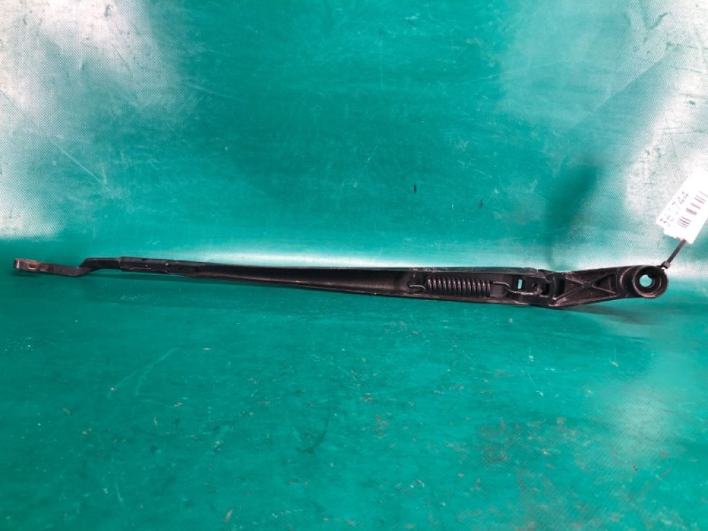 28881-3JA3A | Повідець склоочисника передній лів. INFINITI QX60/JX35 12-20 - Фото 3