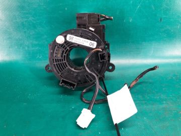 Шлейф Airbag INFINITI QX60/JX35 12-20