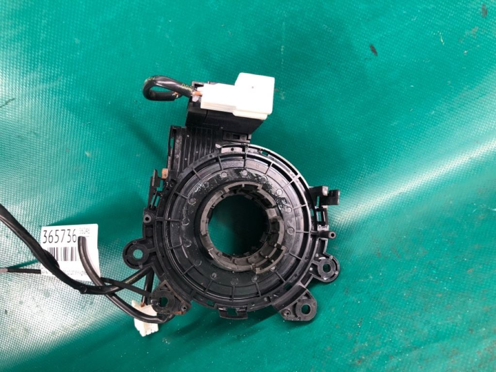 25554-3JA1B | Шлейф Airbag INFINITI QX60/JX35 12-20 - Фото 3