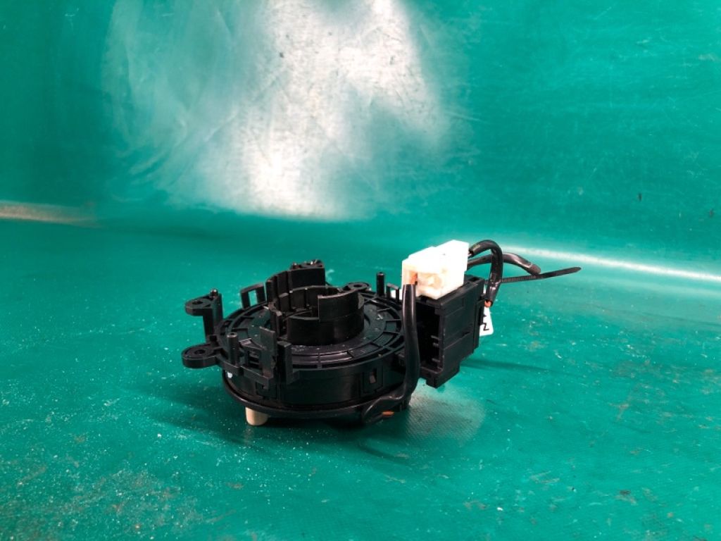 25554-3JA1B | Шлейф Airbag INFINITI QX60/JX35 12-20 - Фото 6