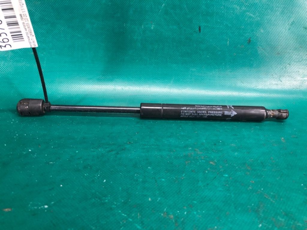 65470-3JA0A | Амортизатор капоту прав. INFINITI QX60/JX35 12-20