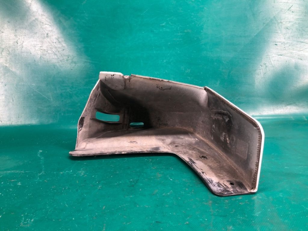 Бризговик передн. лів. INFINITI QX60/JX35 12-20 - Фото 5