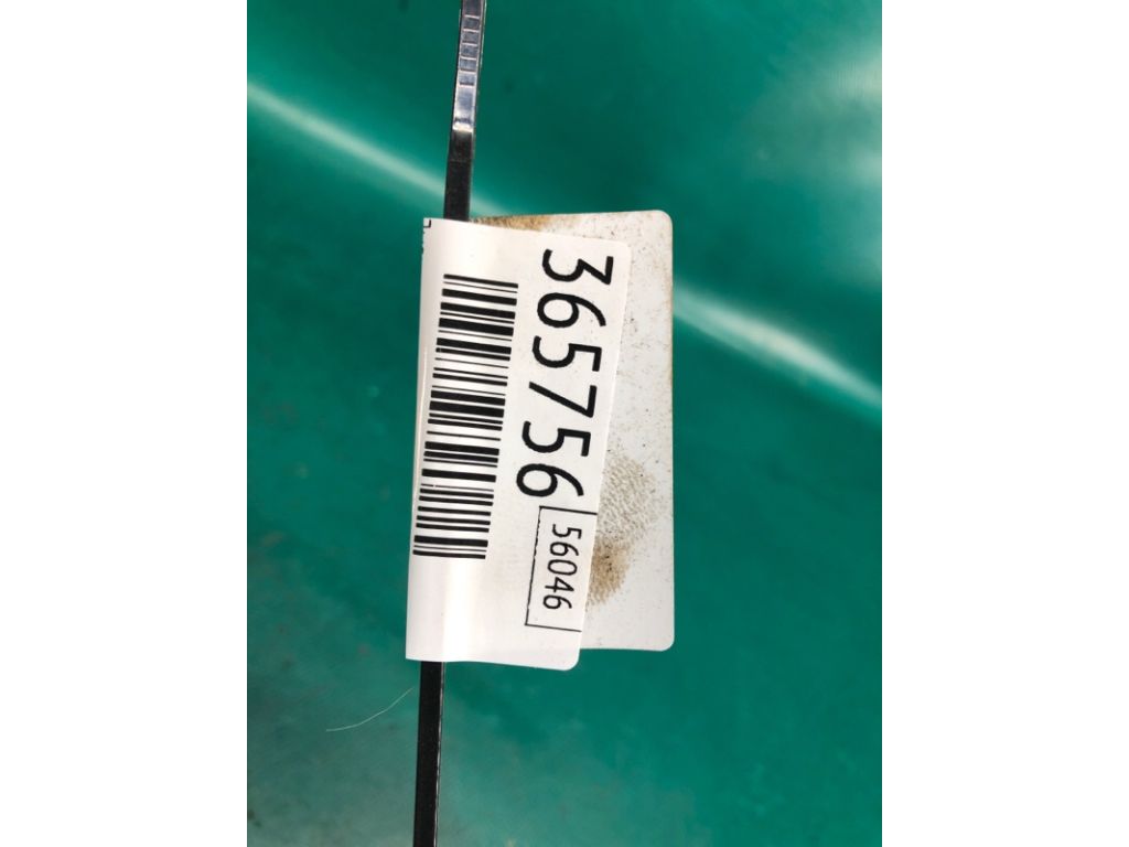 638E8-3JA1A | Пильовик крила прав. INFINITI QX60/JX35 12-20 - Фото 2