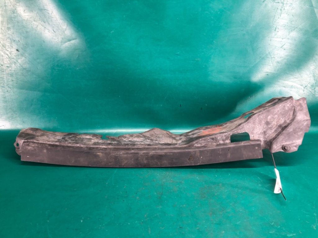 638E8-3JA1A | Пильовик крила прав. INFINITI QX60/JX35 12-20 - Фото 3