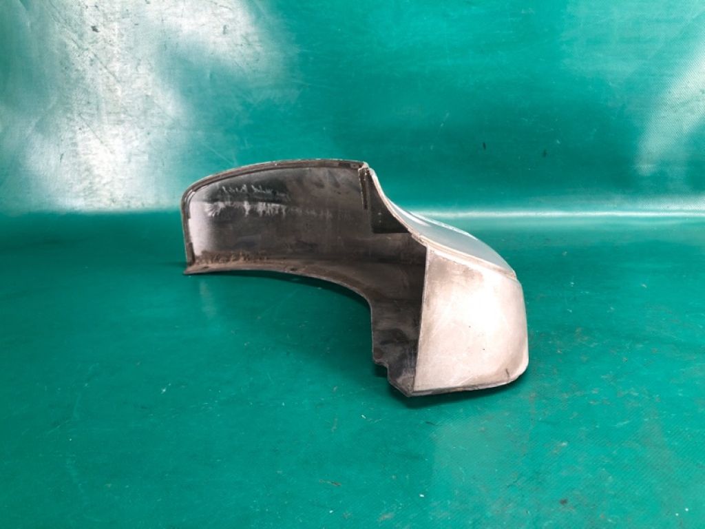 Бризговик задн. прав. INFINITI QX60/JX35 12-20 - Фото 4