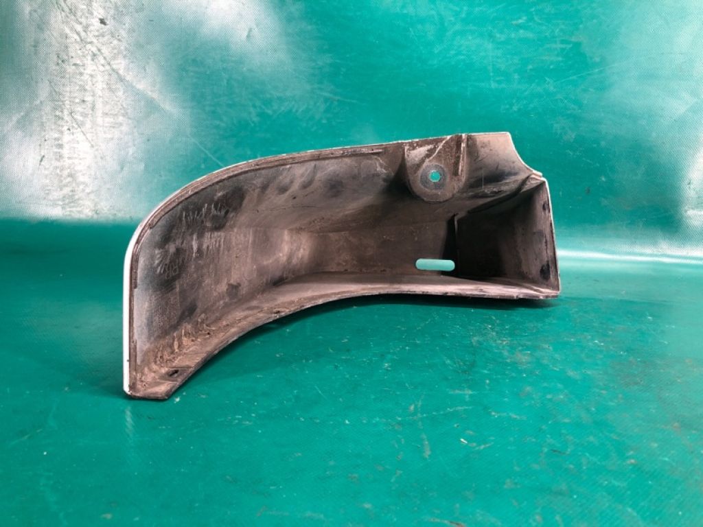 Бризговик задн. прав. INFINITI QX60/JX35 12-20 - Фото 5