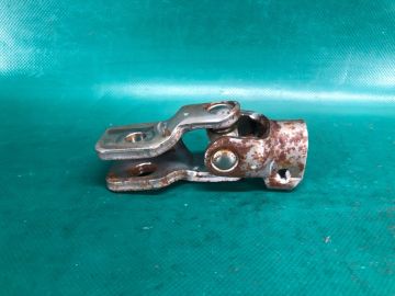 Рульовий карданчик INFINITI QX60/JX35 12-20