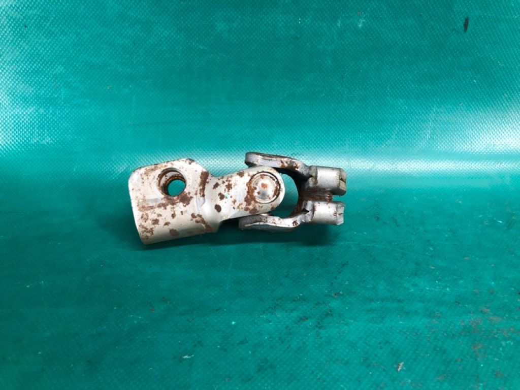 48080-3JA0A | Рульовий карданчик INFINITI QX60/JX35 12-20 - Фото 3