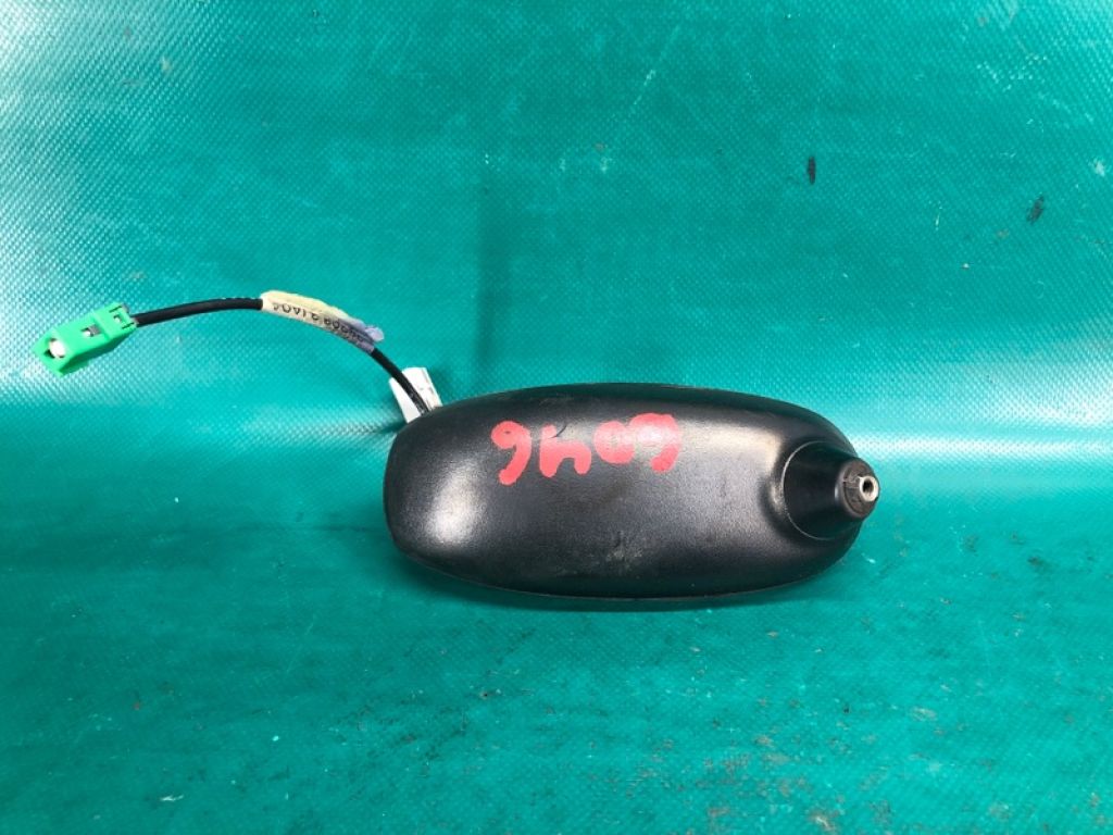 28208-3JA0A | Антена INFINITI QX60/JX35 12-20