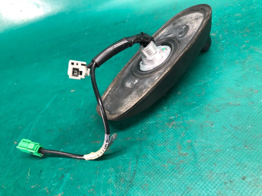 28208-3JA0A | Антена INFINITI QX60/JX35 12-20 - Фото 4