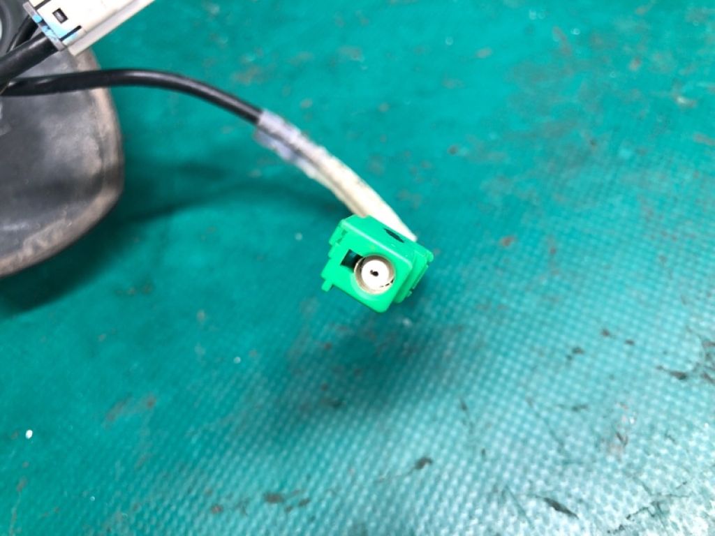 28208-3JA0A | Антена INFINITI QX60/JX35 12-20 - Фото 5