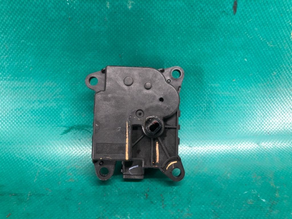 27732-A070A | Моторчик заслінки пічки INFINITI QX60/JX35 12-20 - Фото 3