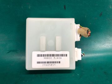 Блок електронний INFINITI QX60/JX35 12-20