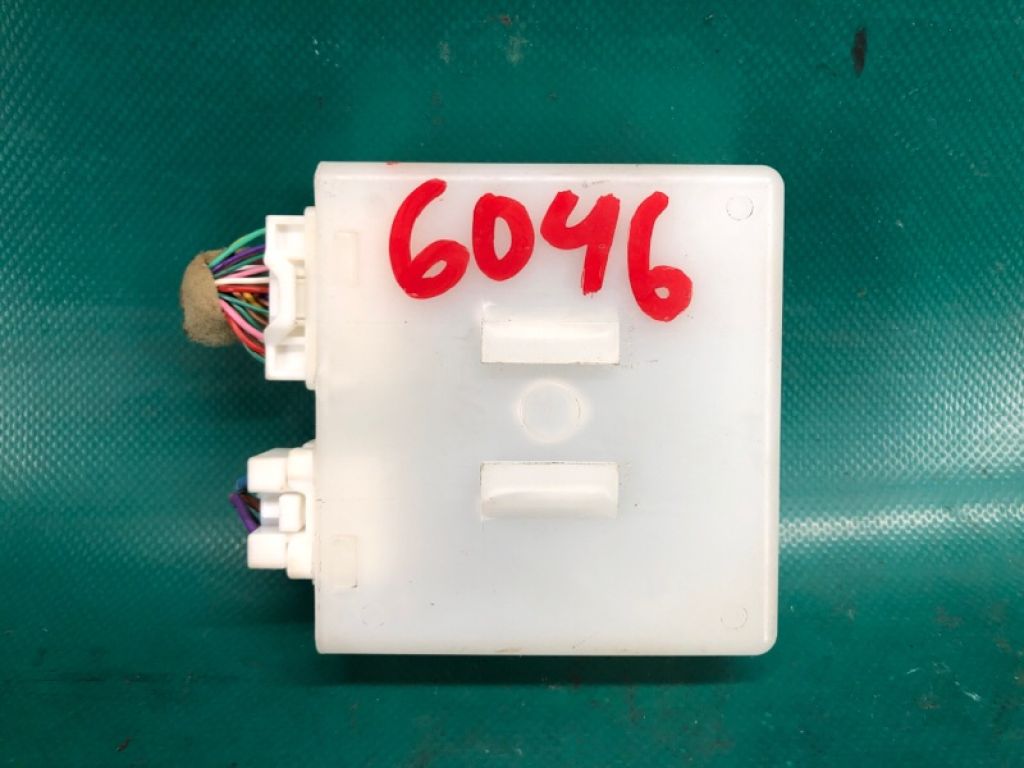 98800-3JA0A | Блок електронний INFINITI QX60/JX35 12-20 - Фото 3