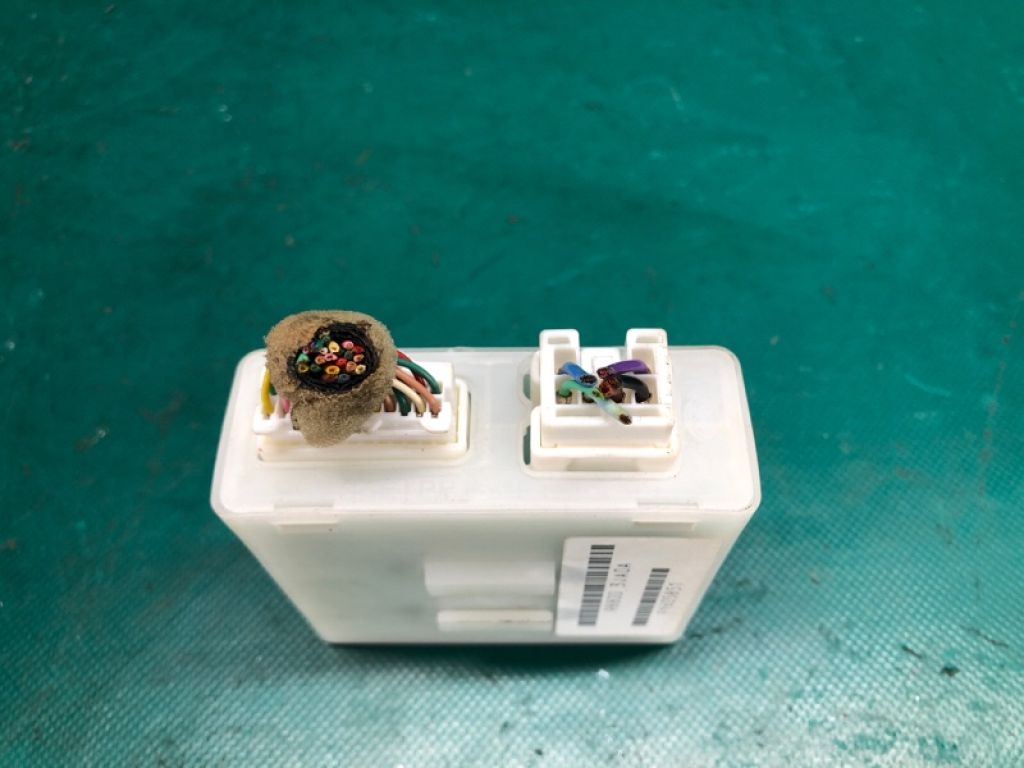 98800-3JA0A | Блок електронний INFINITI QX60/JX35 12-20 - Фото 4