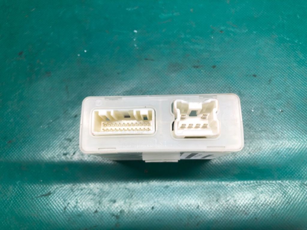 98800-3JA0A | Блок електронний INFINITI QX60/JX35 12-20 - Фото 5