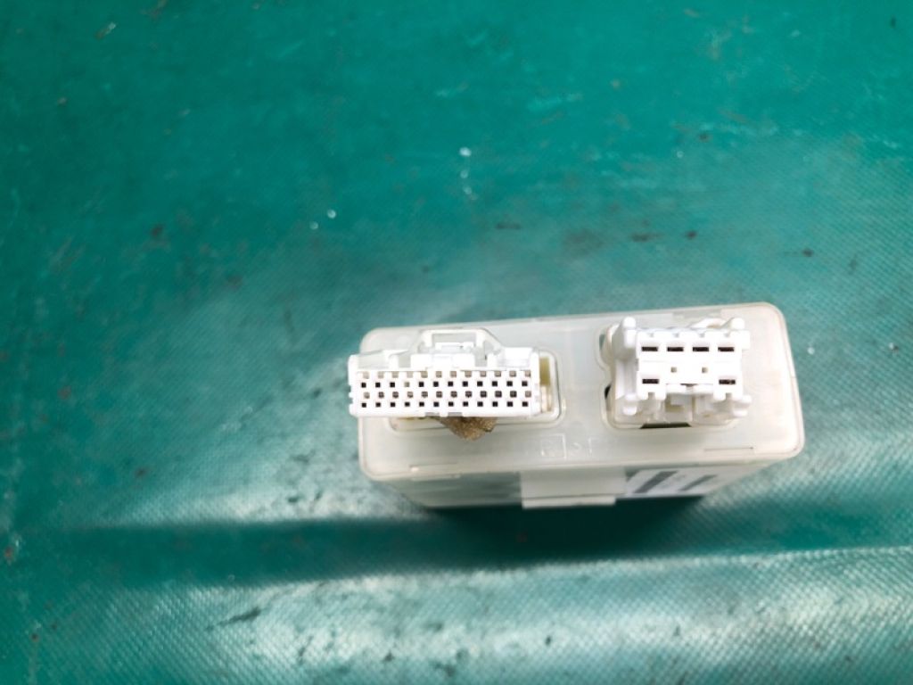 98800-3JA0A | Блок електронний INFINITI QX60/JX35 12-20 - Фото 6