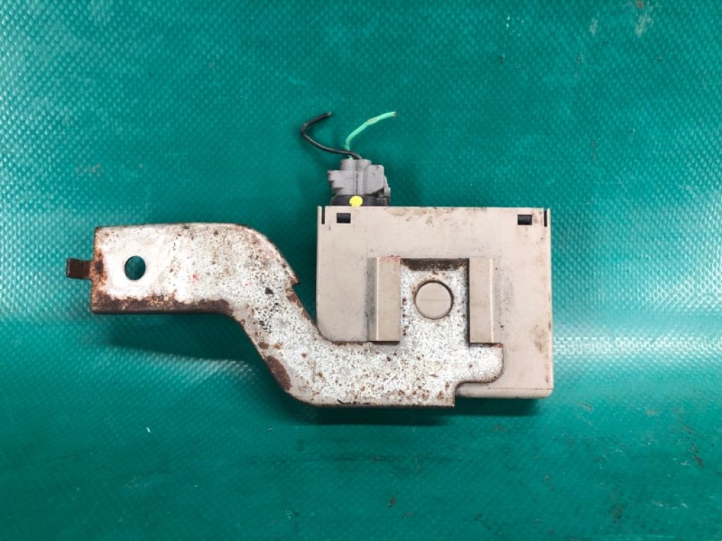 25640-1AA1B | Зумер відкривання багажника INFINITI QX60/JX35 12-20