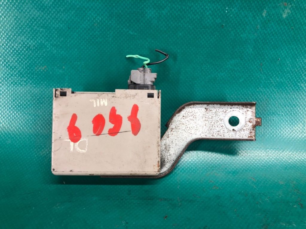 25640-1AA1B | Зумер відкривання багажника INFINITI QX60/JX35 12-20 - Фото 3