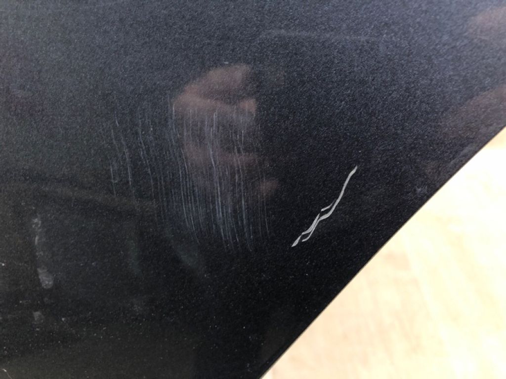 6700406150 | Двері задн. лів. TOYOTA CAMRY 50 12-15 - Фото 13