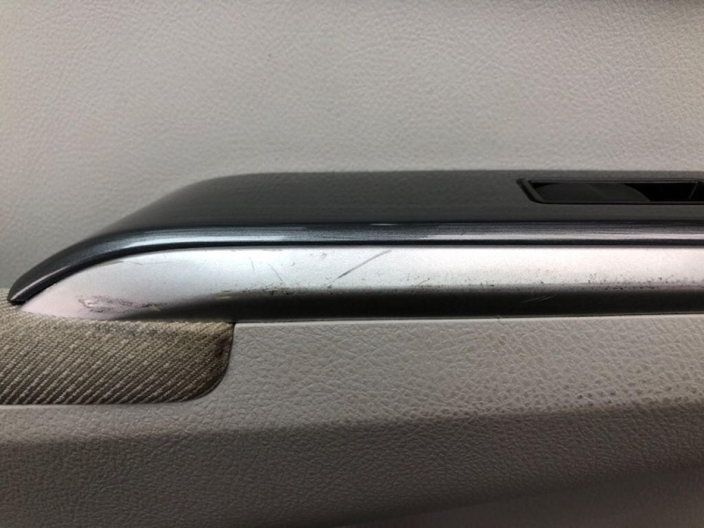 6700406150 | Двері задн. лів. TOYOTA CAMRY 50 12-15 - Фото 14