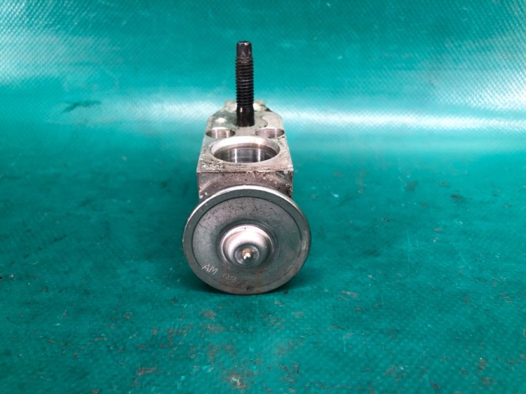 92200-1HP0C | Клапан кондиционера INFINITI QX60/JX35 12-20 - Фото 3