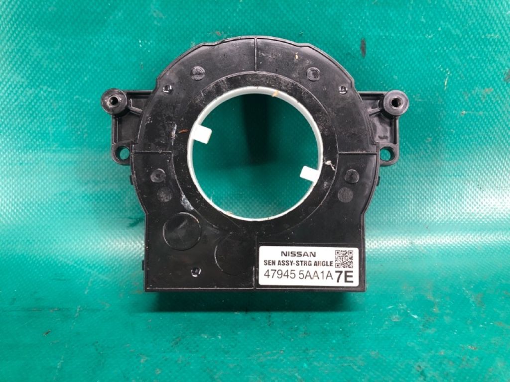 47945-5AA1A | Датчик кута повороту керма INFINITI QX60/JX35 12-20