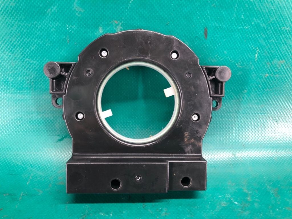 47945-5AA1A | Датчик кута повороту керма INFINITI QX60/JX35 12-20 - Фото 3