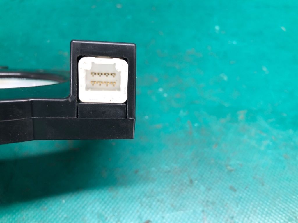 47945-5AA1A | Датчик кута повороту керма INFINITI QX60/JX35 12-20 - Фото 4