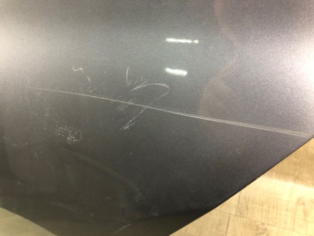 770033X010 | Двері задн. лів. HYUNDAI ELANTRA MD 10-15 - Фото 10