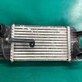 14461-1KC0B | Радіатор інтеркулера NISSAN JUKE 10-19