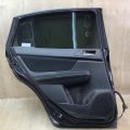 60409FJ0309P | Двері задн. лів. SUBARU CROSSTREK 12-17 - Прев'ю 4