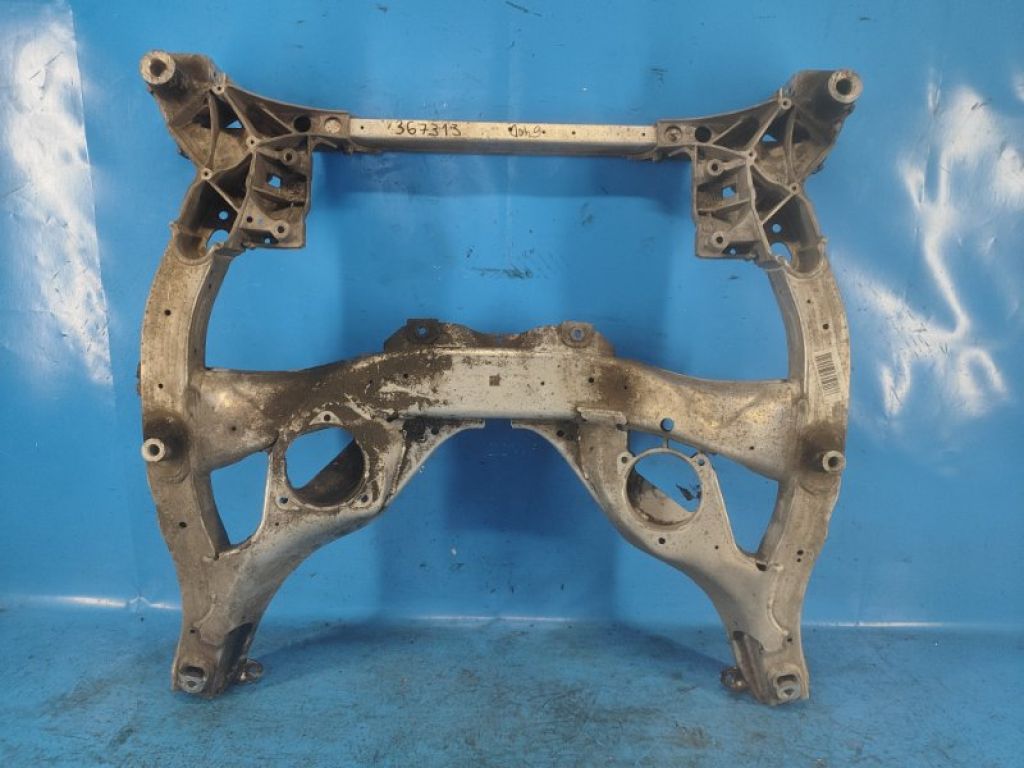 31 11 6 796 693 | Балка передньої підвіски BMW 6 SERIES (F13) 12-18