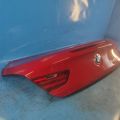 41 62 7 228 478 | Кришка багажника BMW 6 SERIES (F13) 12-18 - Прев'ю 3
