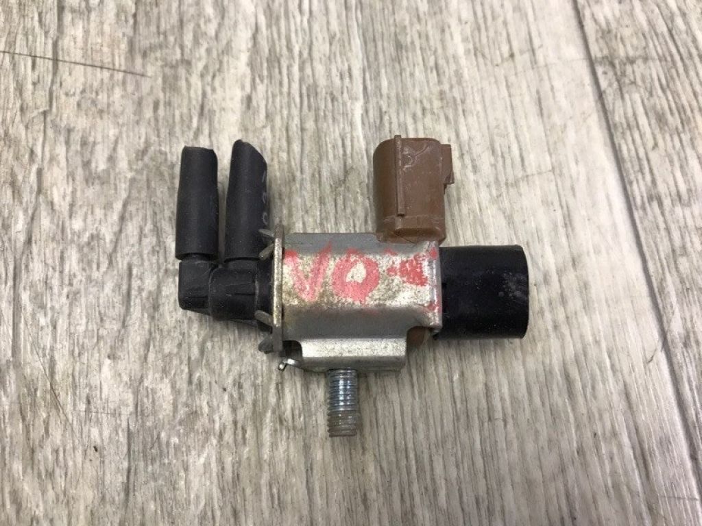 14955-9S00A | Клапан електромагнітний (вакуумний) NISSAN ALTIMA L32 07-12