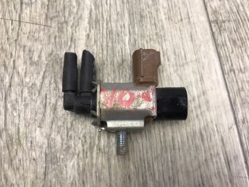 Клапан електромагнітний (вакуумний) NISSAN ALTIMA L32 07-12