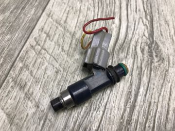 Форсунка паливна MITSUBISHI GALANT 03-12