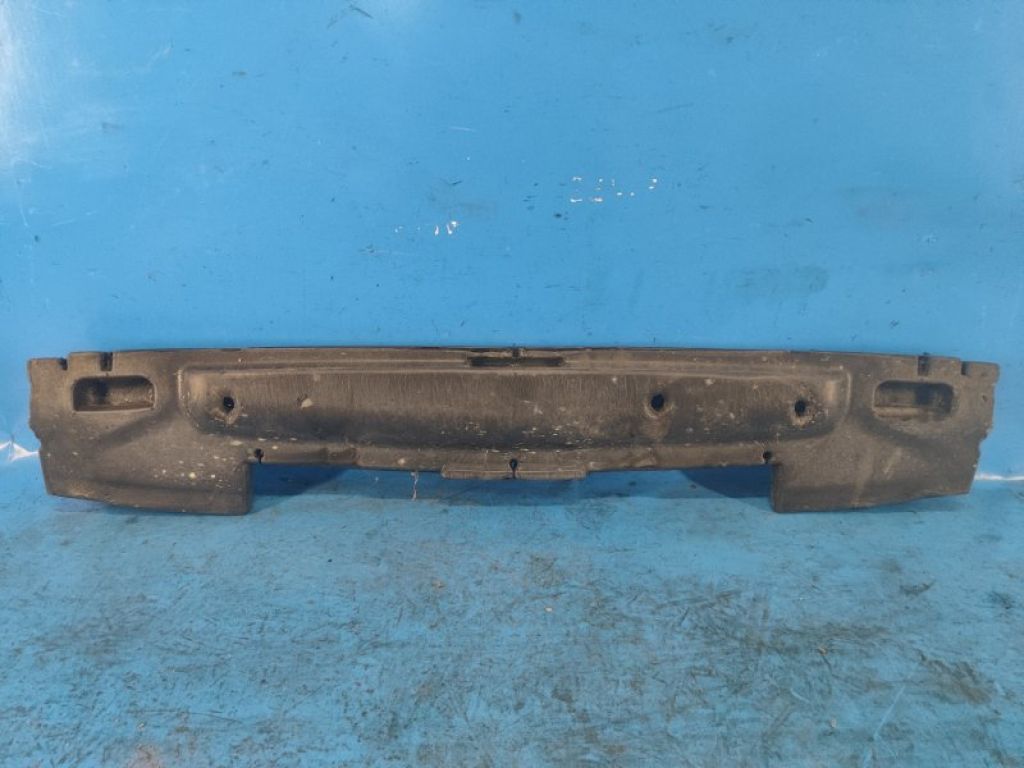 51137250965 | Наповнювач бампера задній MINI COOPER S R56 06-14 - Фото 2