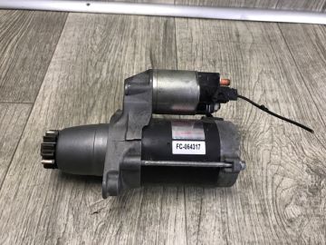 стартер TOYOTA CAMRY 40 06-11