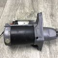 2810020020 | стартер TOYOTA CAMRY 40 06-11 - Прев'ю 4