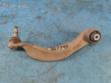 Важіль передньої підвіски верхній прав. BMW 6 SERIES (F13) 12-18