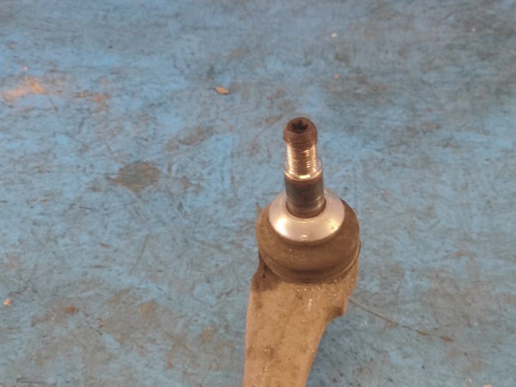 31126775972 | Важіль передньої підвіски верхній прав. BMW 6 SERIES (F13) 12-18 - Фото 3