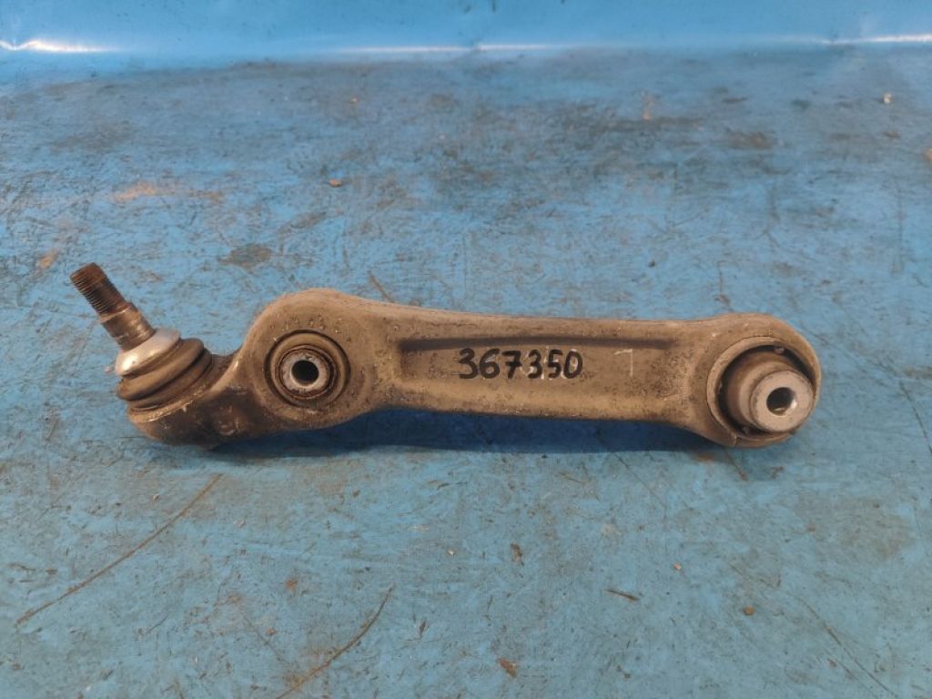 31126794203 | Важіль передньої підвіски нижній лів. BMW 6 SERIES (F13) 12-18