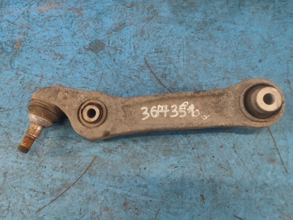 31126794204 | Важіль передньої підвіски нижній прав. BMW 6 SERIES (F13) 12-18