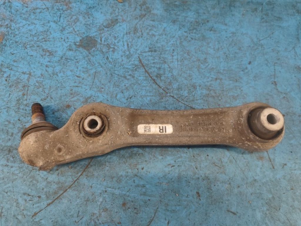 31126794204 | Важіль передньої підвіски нижній прав. BMW 6 SERIES (F13) 12-18 - Фото 2