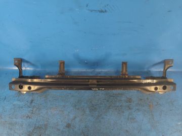 Підсилювач заднього бампера MINI COOPER S R56 06-14