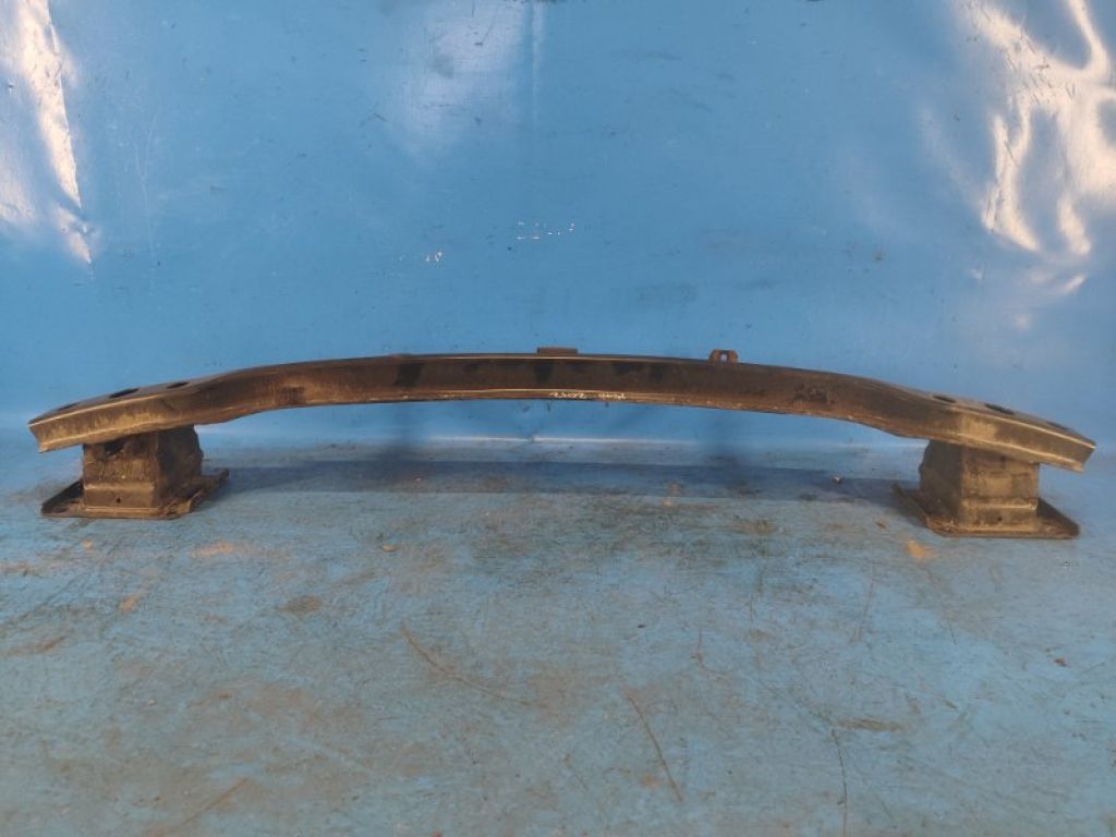 51127267029 | Підсилювач заднього бампера MINI COOPER S R56 06-14 - Фото 3