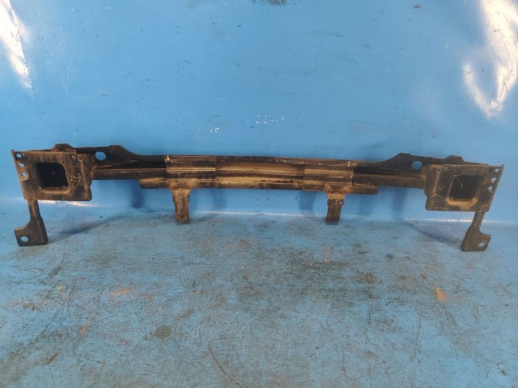 51127267029 | Підсилювач заднього бампера MINI COOPER S R56 06-14 - Фото 4