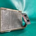 27280-1FC2B | Испаритель кондиционера NISSAN JUKE 10-19