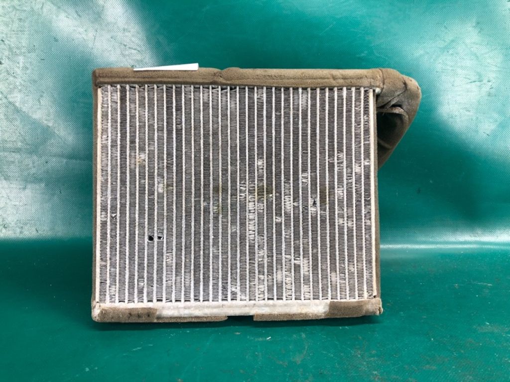 27280-1FC2B | Испаритель кондиционера NISSAN JUKE 10-19 - Фото 3